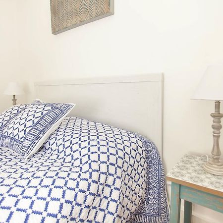 Lovelystay - Cosy Bairro Alto Duplex Lisboa Exteriör bild